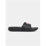 Under Armour UA W Ignite Select dámské pantofle – Sleviste.cz