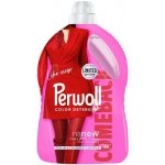Perwoll Renew Color prací gel 3 l 60 PD – Hledejceny.cz