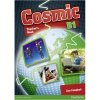 Cosmic B1 Teacher´s Book