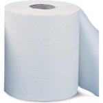 Merida Flexi Maxi 1 vrstva, bílé, 6 x 320 m – Sleviste.cz