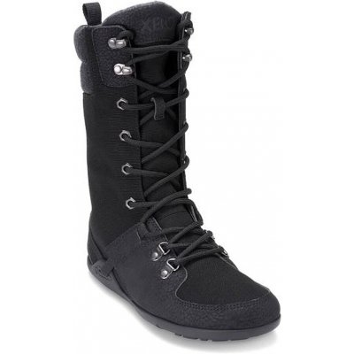 Xero Shoes Mika Black – Zbozi.Blesk.cz