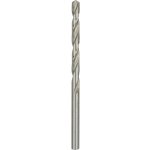 Bosch 2608585495 – Hledejceny.cz