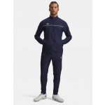 Under Armour UA M Challenger Tracksuit-BLU – Sleviste.cz