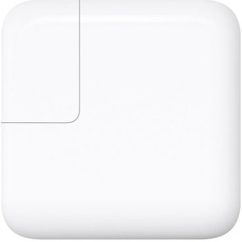 Apple 29W USB-C Power Adapter MJ262Z/A - originální