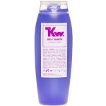 Bílý šampón vybělovací 250 ml KW – Zbozi.Blesk.cz