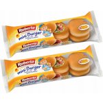Roberto Mini Burgery 200g – Zboží Dáma