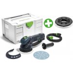 Festool ROTEX RO 150 FEQ-Plus 576017 – Zboží Dáma