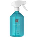 Rituals The Ritual Of Karma Home Perfume 500 ml bytový parfém – Zboží Dáma