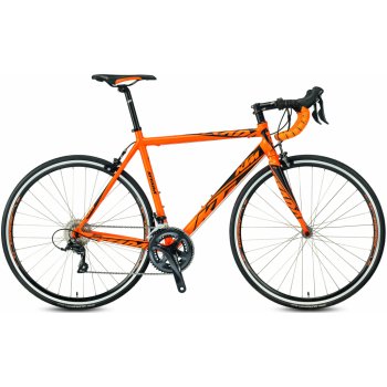 KTM Strada 800 2017