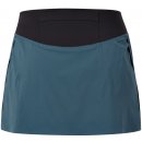 Mountain Equipment W's Freney Skort Majolica dámská sukně blue