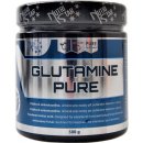 Nutristar Glutamine pure 500 g