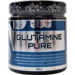 Nutristar Glutamine pure 500 g – Hledejceny.cz