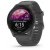 Garmin Forerunner 255