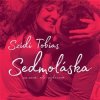 Audiokniha Sedmoláska - Tobias Szidi