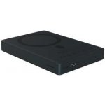 CANYON OnPower 511 PD20W – Hledejceny.cz