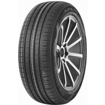 Aplus A609 155/65 R13 73H