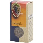 Sonnentor Fenykl celý Bio 40 g – Hledejceny.cz