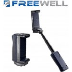 Freewell Otočný klip FW-SH-GRIP – Hledejceny.cz
