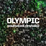 Olympic - Souhvězdí drsňáků, CD, 2014 – Hledejceny.cz