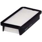 Vzduchový filtr HENGST FILTER E1265L – Hledejceny.cz