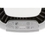 Winix AW-600 – Zboží Mobilmania