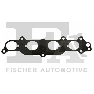FA1 579-001 – Hledejceny.cz