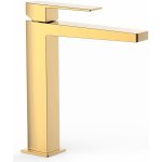 Tres Slim Exclusive 202.103.03.OR – Hledejceny.cz