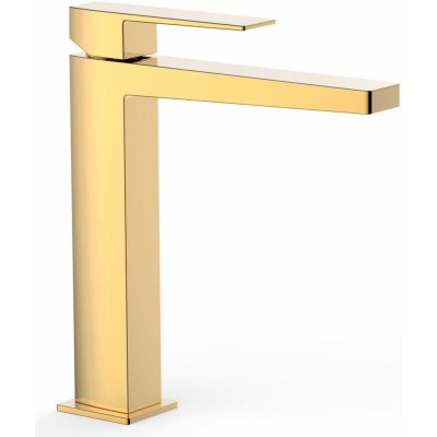 Tres Slim Exclusive 202.103.03.OR – Hledejceny.cz