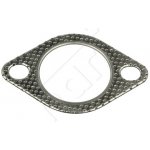 HART 724 040 – Hledejceny.cz