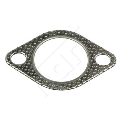 HART 724 040 – Hledejceny.cz
