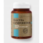 Ecce Vita Bio Lymfodetox 100 tablet – Hledejceny.cz