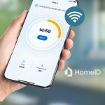 Philips HD 9876/25 – Zboží Mobilmania