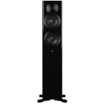 Dynaudio Contour 30 – Zboží Živě
