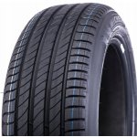 Michelin Primacy 4 235/40 R19 96W – Hledejceny.cz