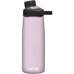 CamelBak Chute Mag 1500 ml – Hledejceny.cz