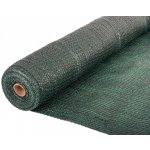 Slovakia Trend Stínící tkanina HOBBY.NET HDPE 1,8x10m 90g/m 80% – Sleviste.cz