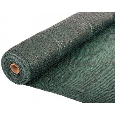 Slovakia Trend Stínící tkanina HOBBY.NET HDPE 1,8x10m 90g/m 80% – Sleviste.cz