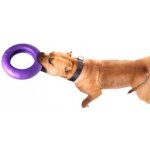 Collar Puller Maxi 30 cm 1 ks – Zboží Mobilmania