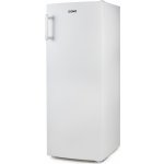 DOMO DO91203F – Hledejceny.cz