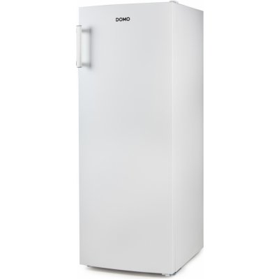 DOMO DO91203F – Hledejceny.cz