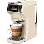 HiBREW H2B White – Zboží Dáma