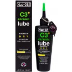 Muc-Off C3 Ceramic Lube Wet 120 ml – Zboží Dáma