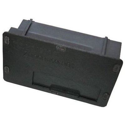 Zapalování Truma | Zboží Auto