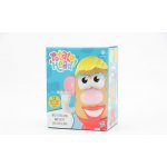 Hasbro Toy Story Paní Brambůrková – Zboží Mobilmania