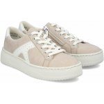 Rieker N9920-62 béžová – Sleviste.cz