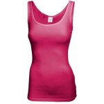 Korus růžové LT402 – Sleviste.cz