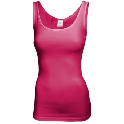 Korus růžové LT402 – Sleviste.cz