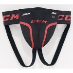 CCM Jock JR – Sleviste.cz