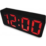 JVD SB524.2 – Zboží Dáma