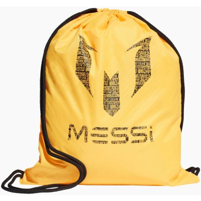 adidas Messi Unisex – Zboží Mobilmania